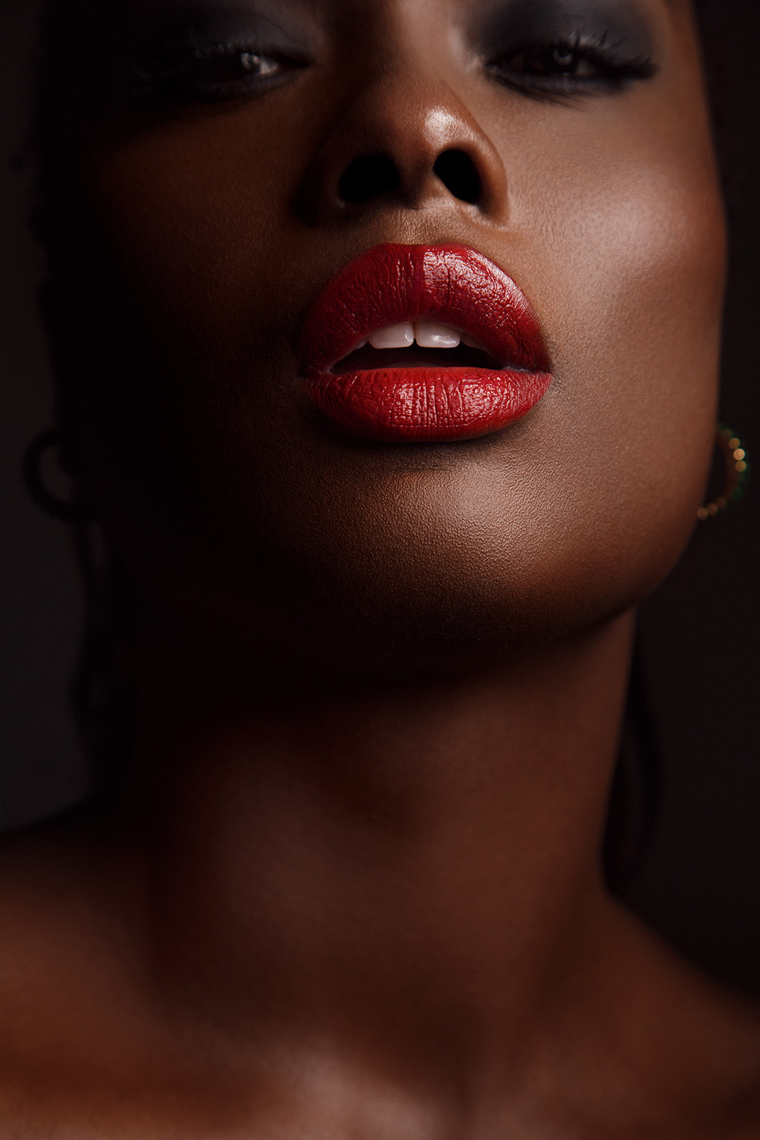 lisaredmondmakeup-about1