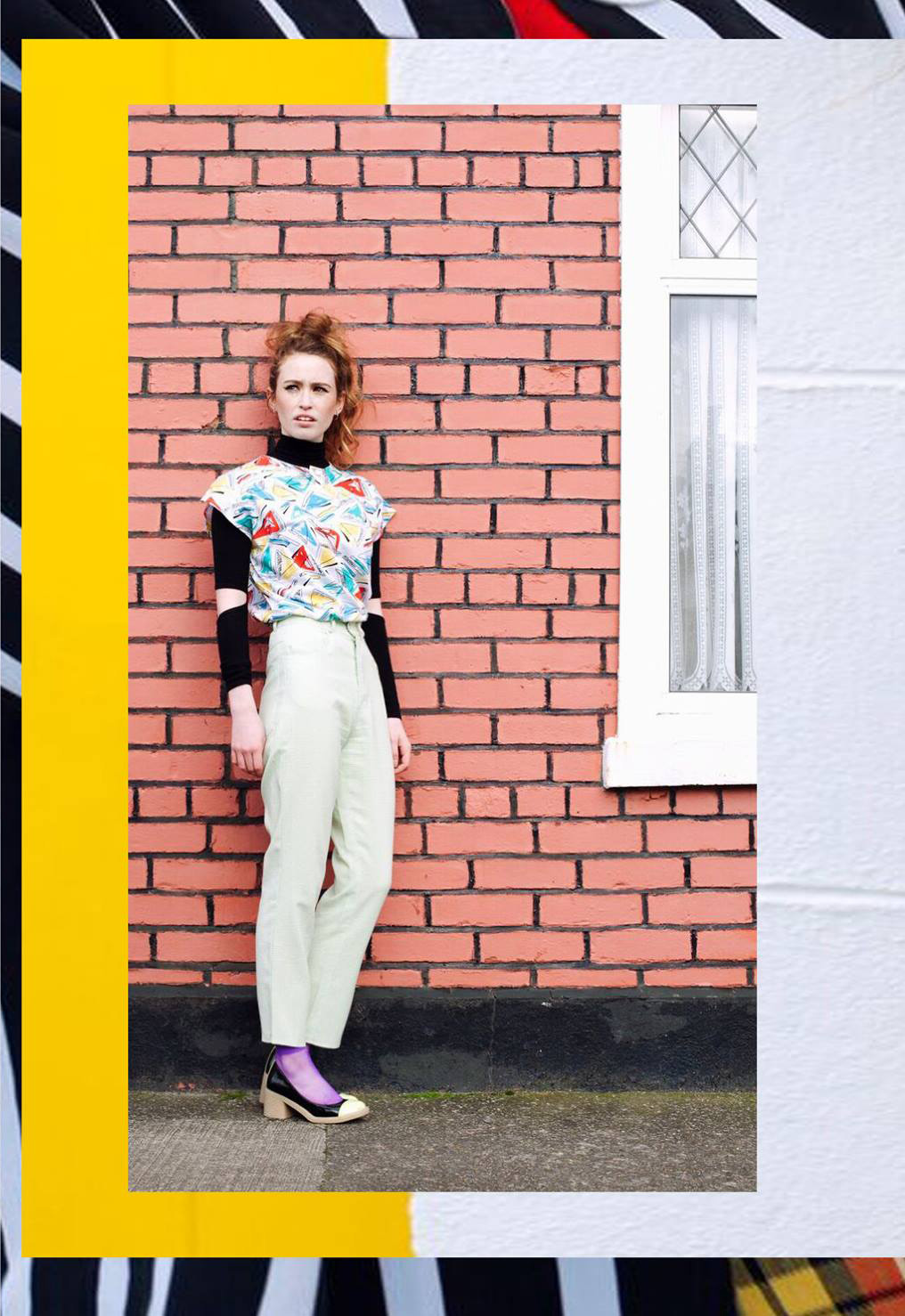 lisaredmondmakeup-about2