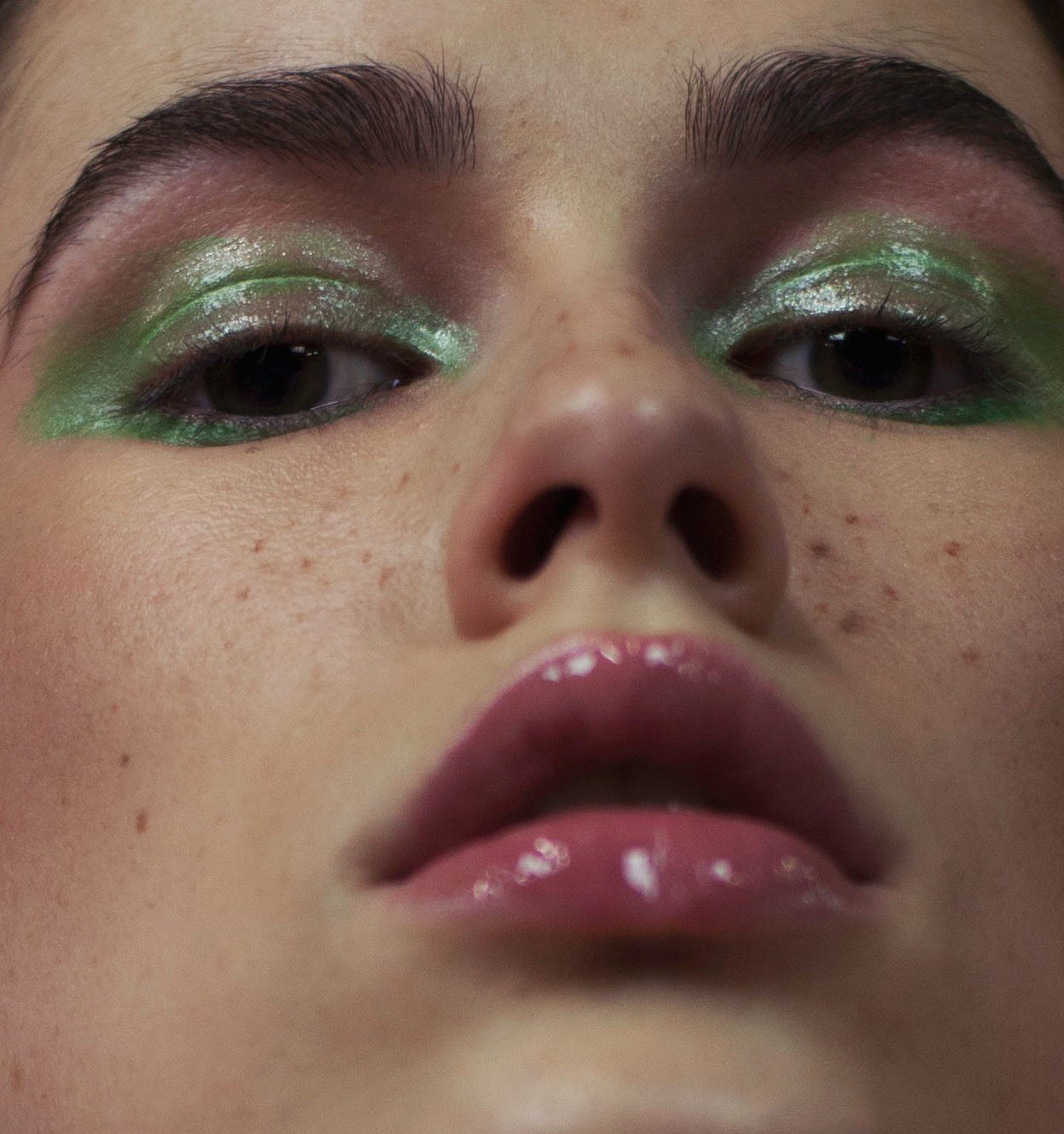 lisaredmondmakeup-beauty1