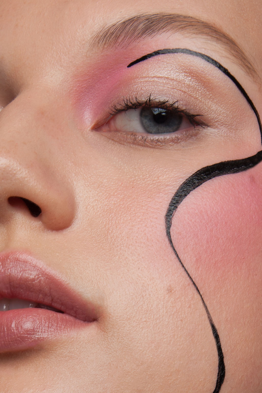 lisaredmondmakeup-beauty3