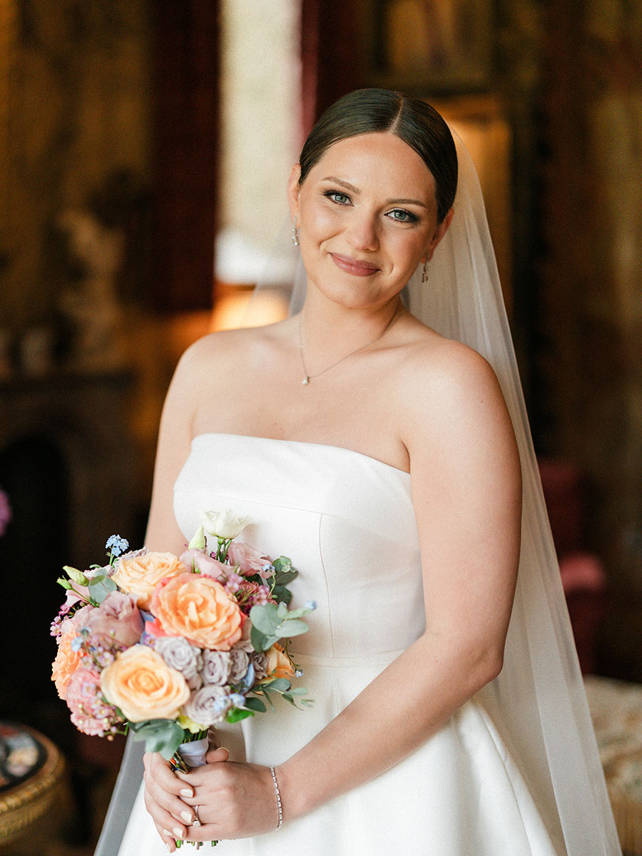 lisaredmondmakeup-bridal