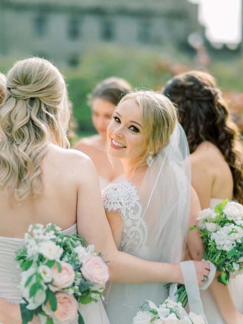 lisaredmondmakeup-bridal11