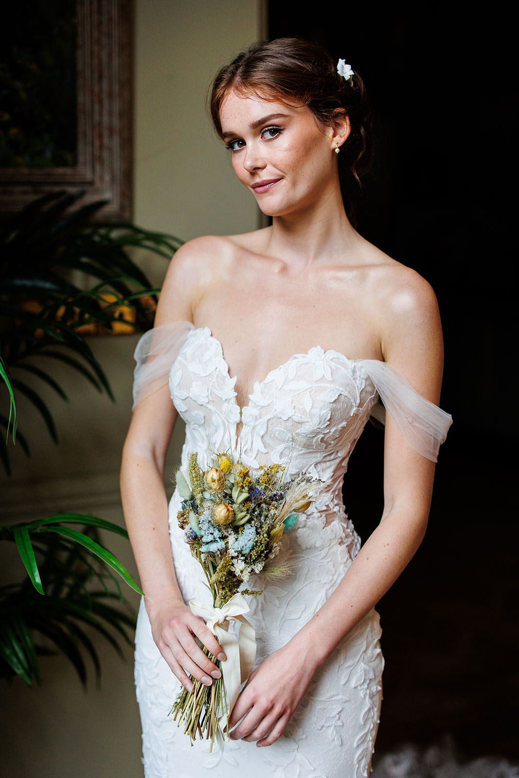 lisaredmondmakeup-bridal3