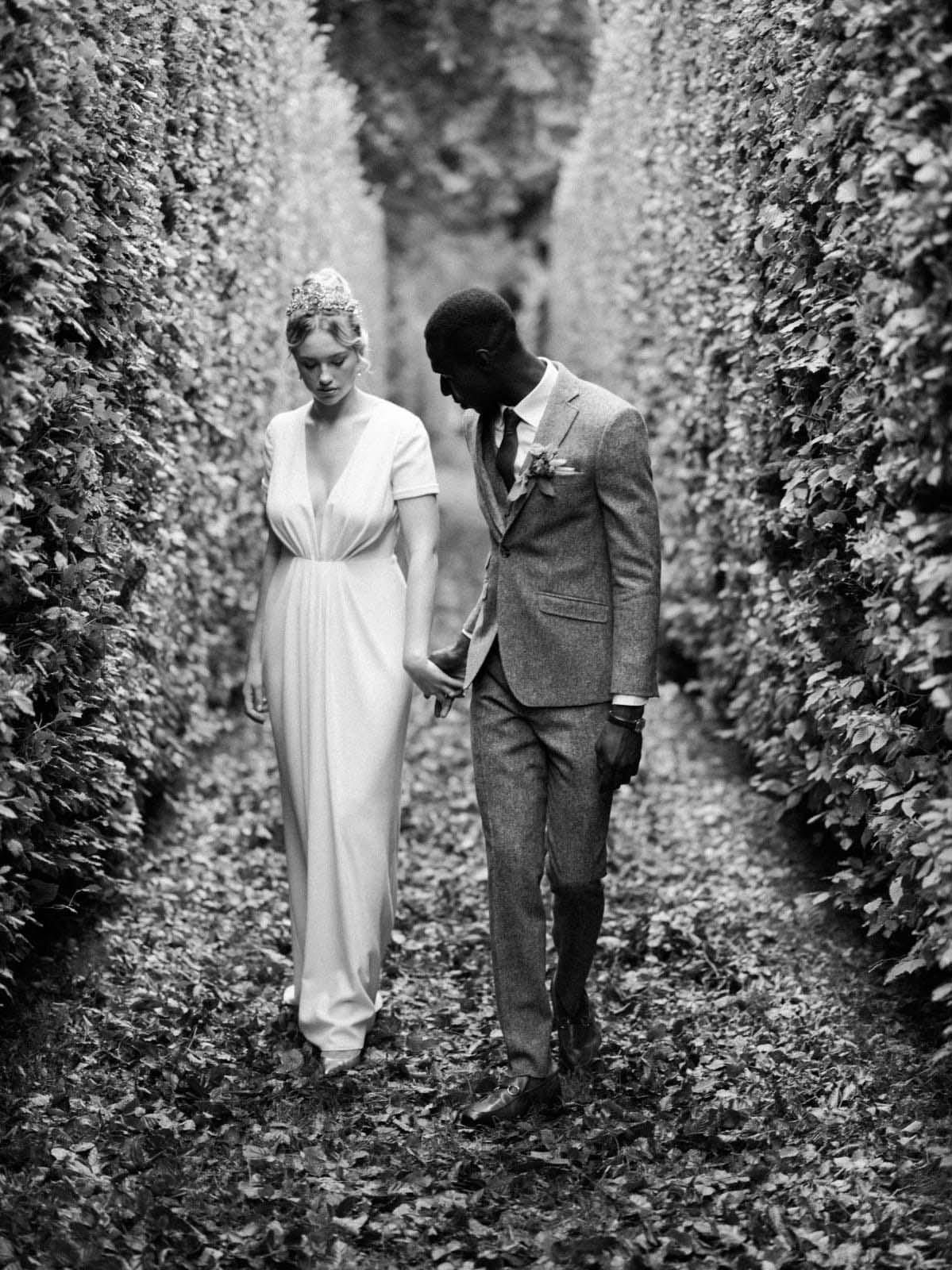 lisaredmondmakeup-bridal4