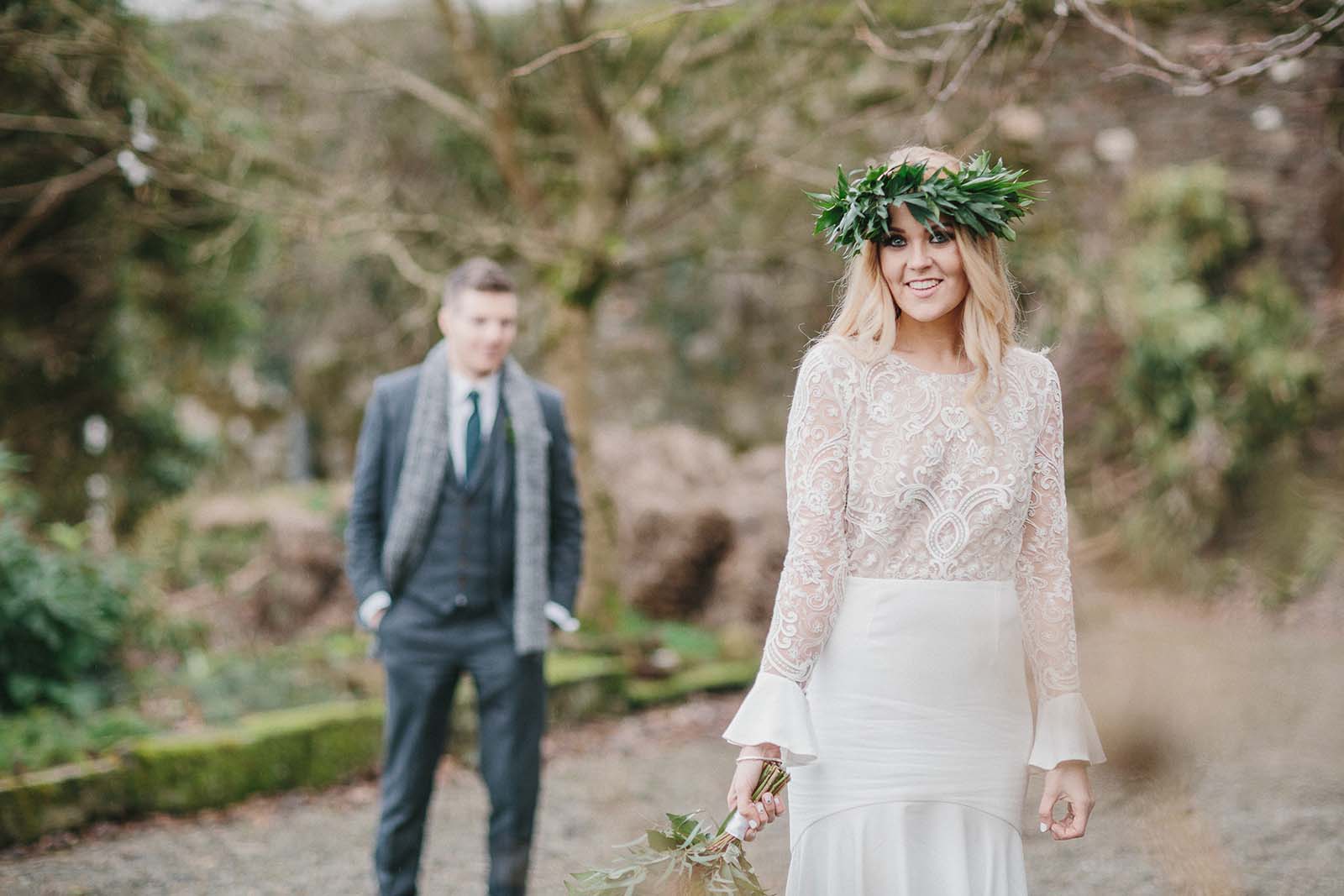 lisaredmondmakeup-bridal5