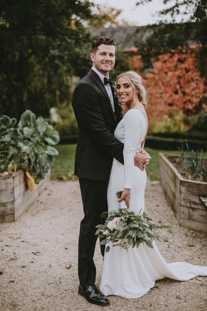 lisaredmondmakeup-bridal6