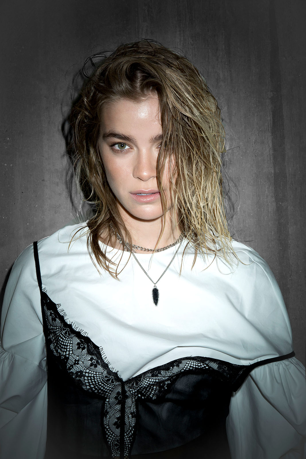 lisaredmondmakeup-commercial5