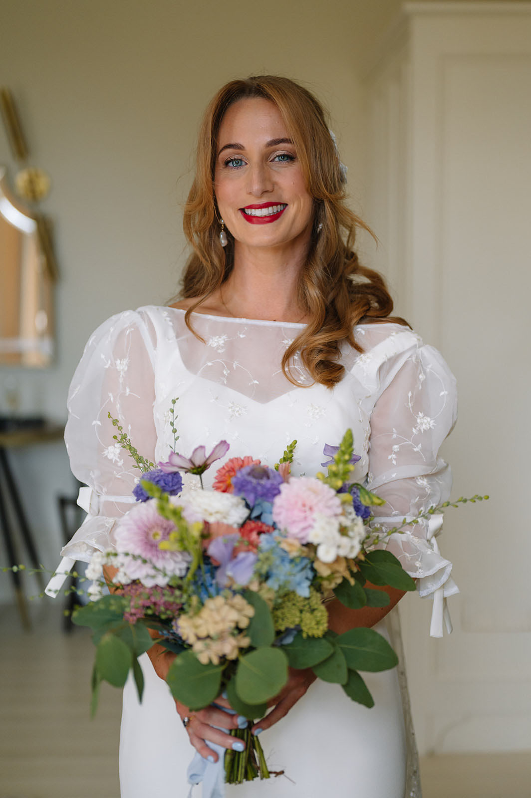 lisaredmondmakeup-bridaln-1