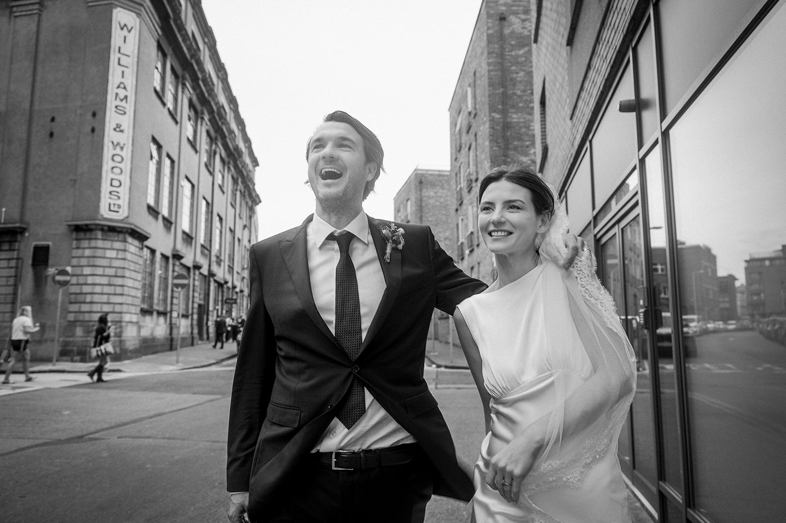 lisaredmondmakeup-bridaln-2