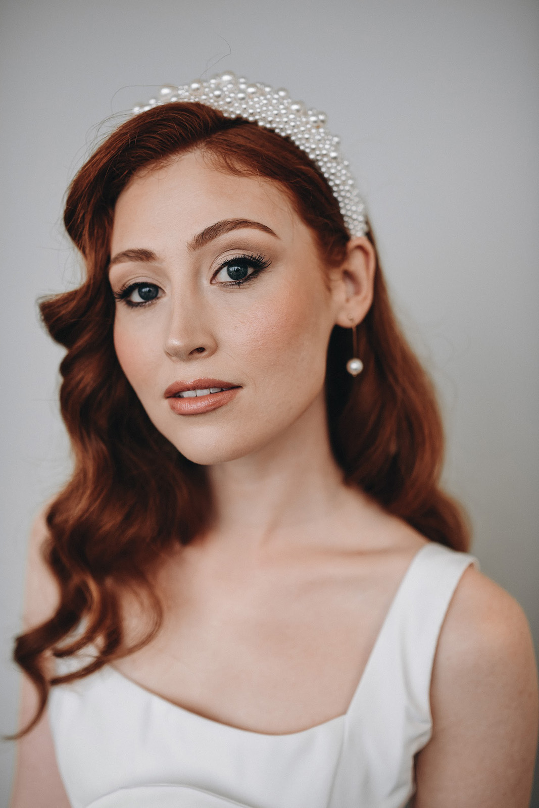 lisaredmondmakeup-bridaln-3