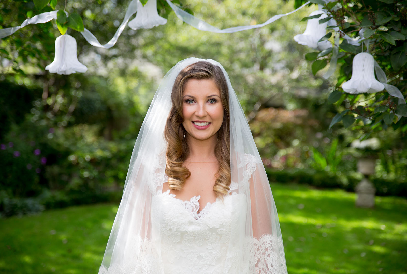 lisaredmondmakeup-bridaln-4