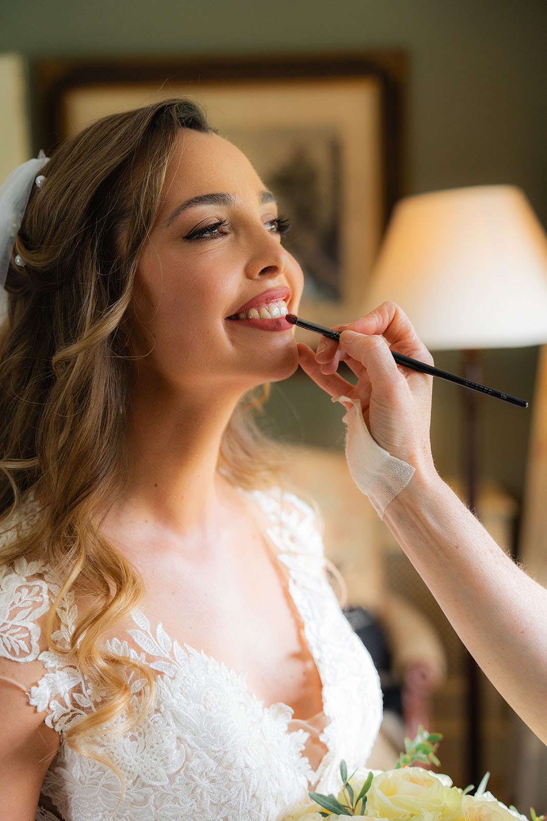 lisaredmondmakeup-bridaln-5