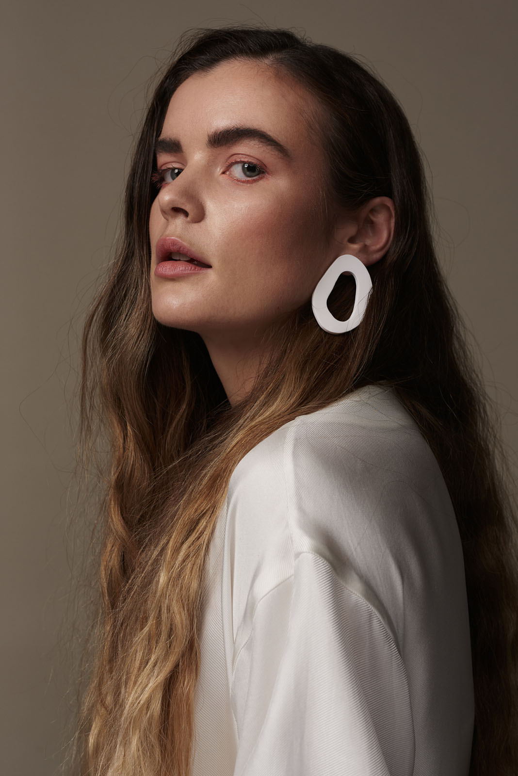 lisaredmondmakeup-commercial-1