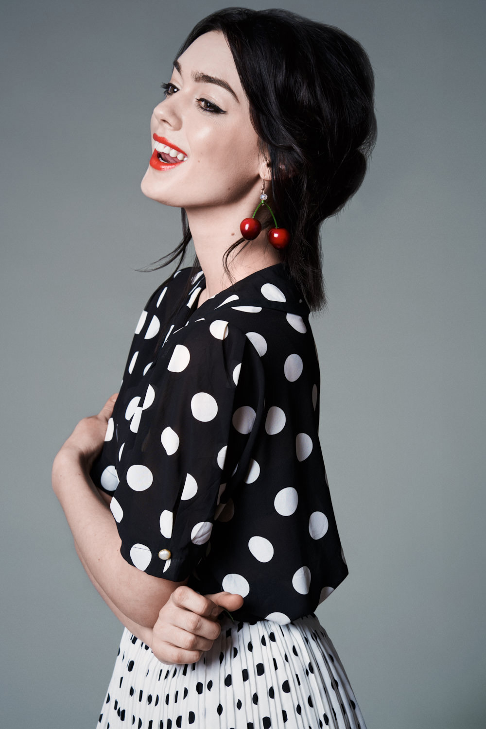 lisaredmondmakeup-commercial-2