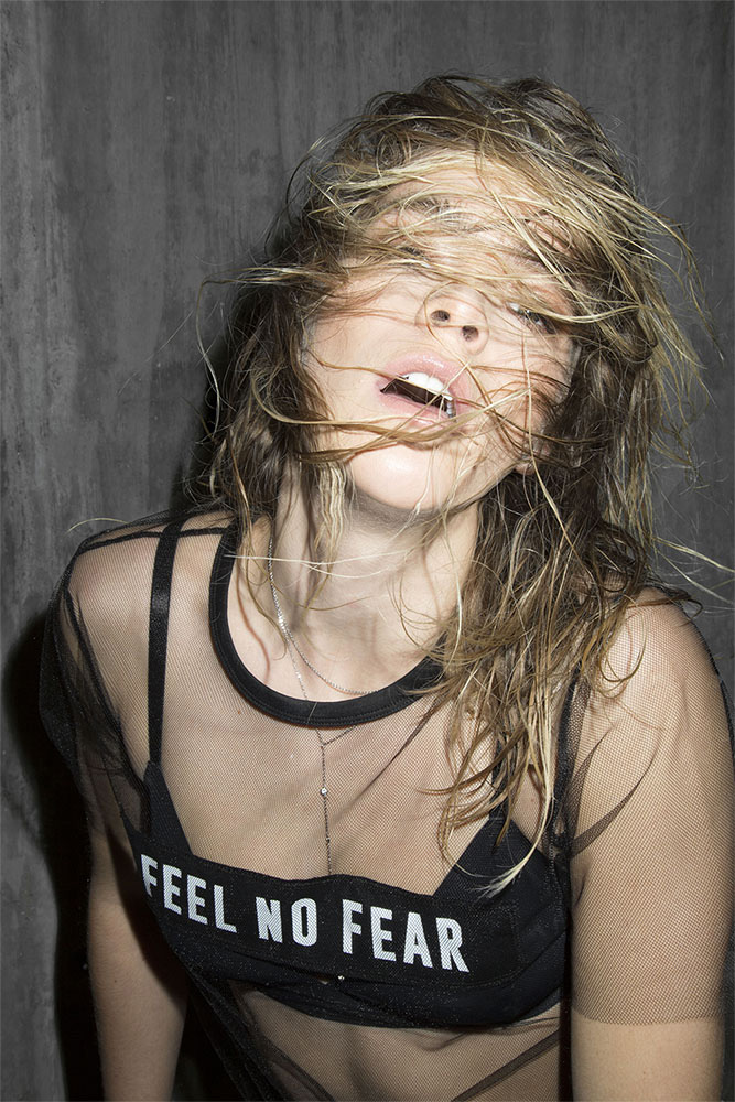 lisaredmondmakeup-commercial-4