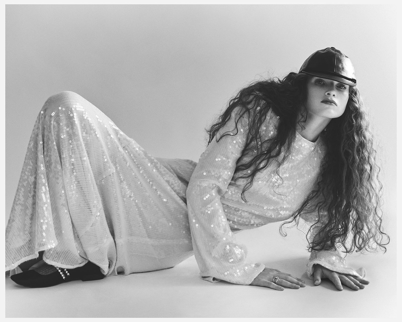 lisaredmondmakeup-commercial-5