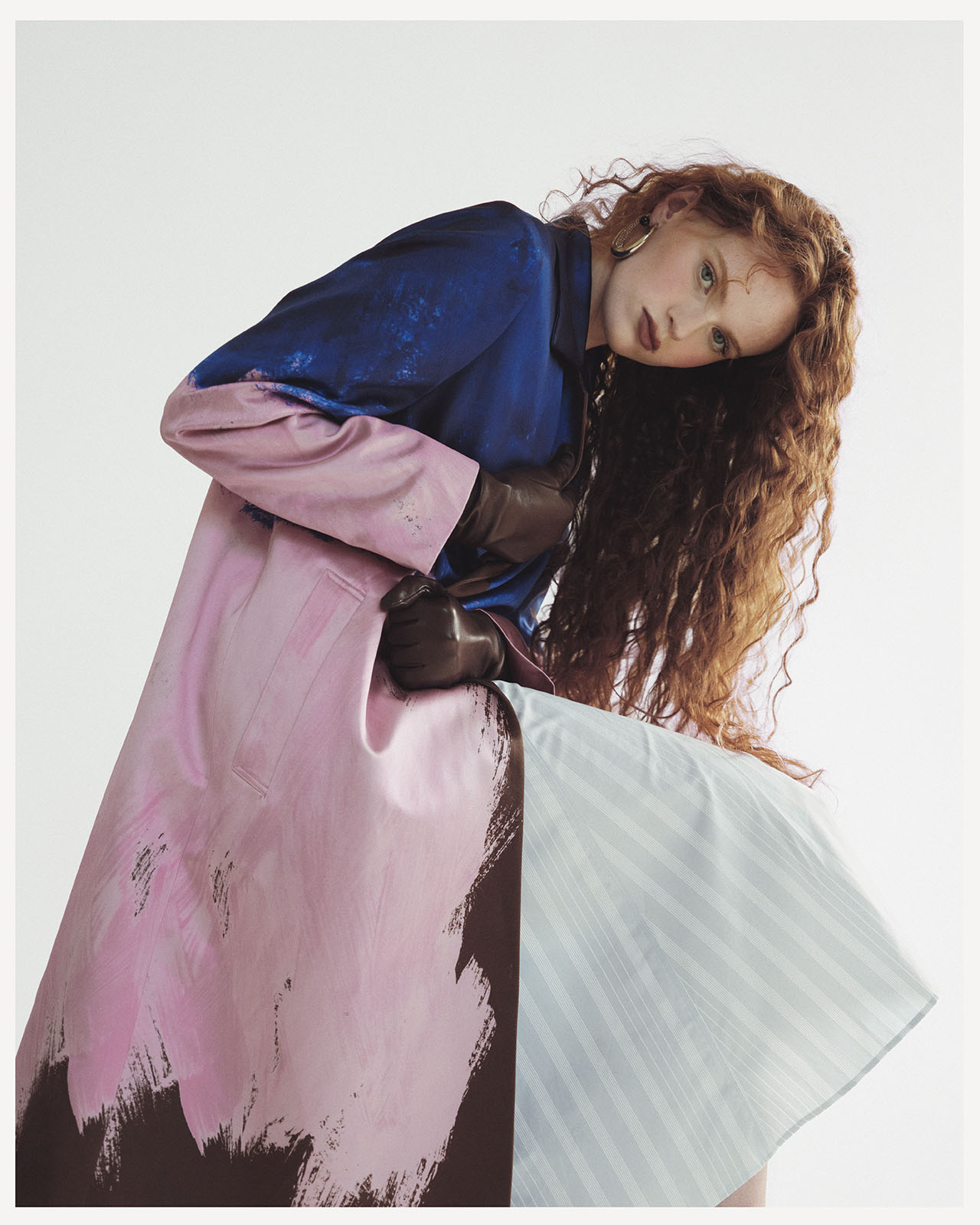 lisaredmondmakeup-commercial-6