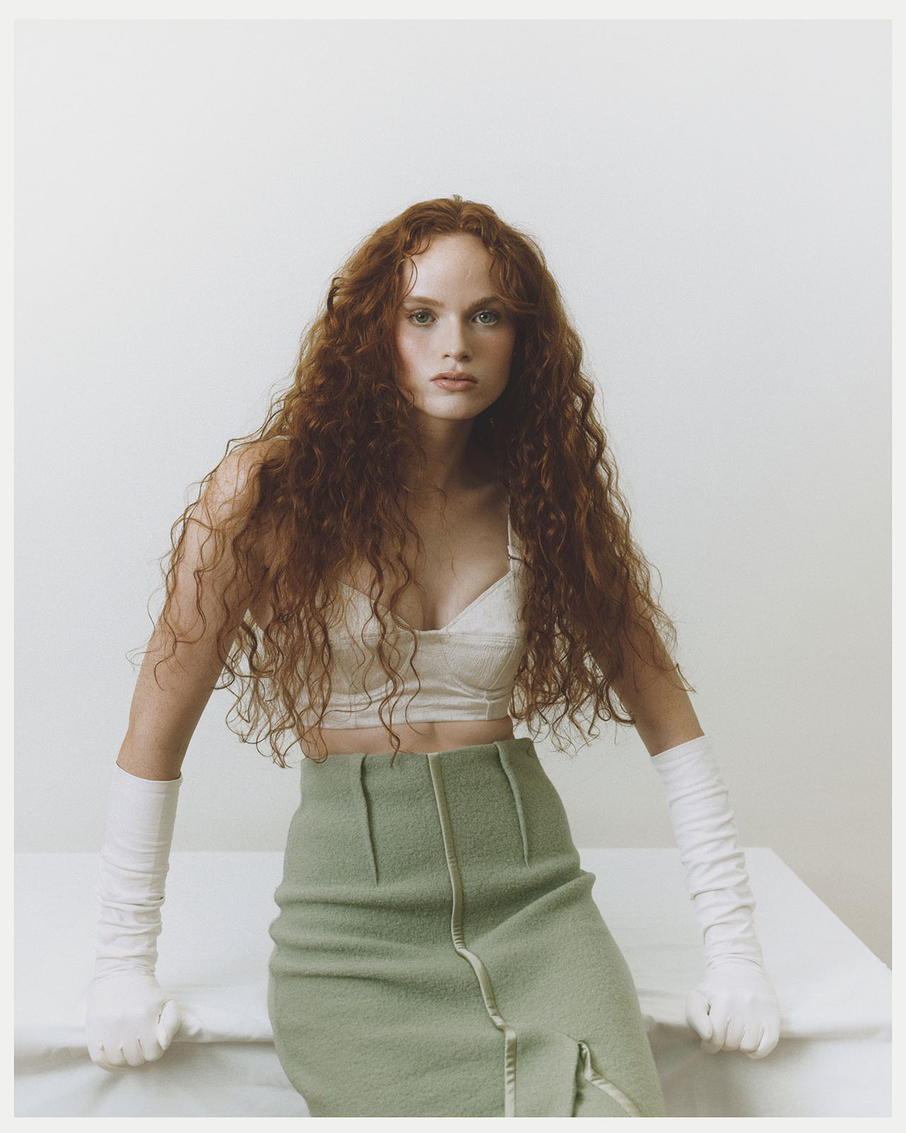 lisaredmondmakeup-commercial-7