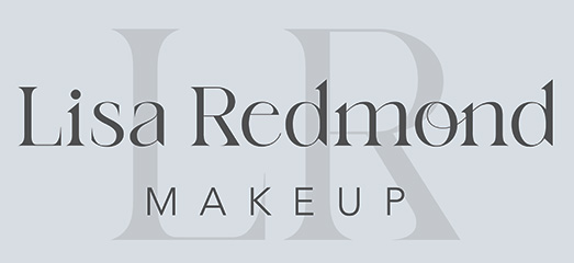 Lisa Redmond Makeup